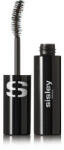 Sisley Öblítse a (Mascara Recourbant Fortifiant) So Curl (Mascara Recourbant Fortifiant) 10 ml 01 Deep Black