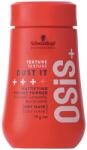 Schwarzkopf Dust It 10 g mattító hajpor