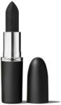 M·A·C Selymes matt rúzs M·A·Cximal Silky Matte Lipstick 3, 5 g Caviar