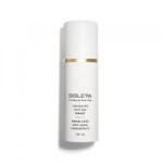 Sisley Védő és öregedésgátló kézkrém SPF 30 Hand Care (Anti-Aging Concentrate) 75 ml