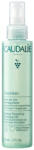 Caudalie Arctisztító olaj Vinoclean (Makeup Removing Cleansing Oil) 150 ml