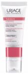 Uriage Hidratáló szemkönyékápoló krém Toléderm (Control Eye Care) 15 ml
