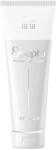 RECLAR Erősítő gél krém 8Pepta (Boosting Gel Cream) 200 ml