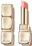 Guerlain Hidratáló ajakbalzsam Kisskiss Bee Glow 3, 2 g 309 Honey Glow