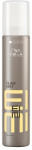 Wella Permet a haj fényéért és színélénkítéséért EIMI Glam Mist 200 ml