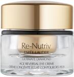 Estée Lauder Szemkörnyékápoló krém Ultimate Diamond Age (Reversal Eye Creme) 15 ml