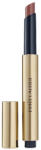 Estée Lauder Szájfény Pure Color (Melt on Glosstick) 1, 8 g Melted Maple
