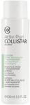Collistar Bőrtonik Attivi Puri Salicylic Acid + Niacinamide (Lotion) 100 ml