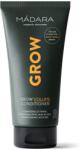 MÁDARA Cosmetics Volumennövelő és hajnövesztést serkentő hajbalzsam (Grow Volume Conditioner) 175 ml