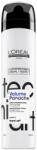 L'Oréal Textúrázó és volumennövelő hajpúder spray Volume Panache (Professional Spray) 250 ml