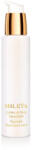 Sisley Sisle? a ( Essential Skin Care Lotion) 150 ml