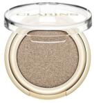 Clarins Szemhéjfestékek Ombre Mono 1, 5 g 03 Pearly Gold