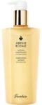 Guerlain Arctonik Abeille Royale (Fortifying Lotion) 300 ml