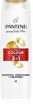 Pantene Pro-V Active Nutri Plex Lively Colour șampon 3 in 1 325 ml