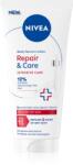 Nivea Repair & Care серум за тяло за интензивна хидратация 200ml