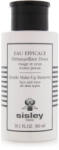 Sisley (Gentle Make-up Remover) 300ml