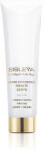 Sisley Feszesítő testápoló krém Concentrated Firming (Body Cream) 150 ml