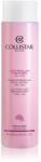 Collistar Sminklemosó micellás tej (Make-Up Removing Micellar Milk) 250 ml