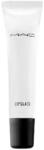 M·A·C Átlátszó szájfény Lipglass (Lip Gloss) 15 ml Clear