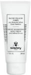 Sisley Tápláló testkrém (Velvet Nourishing Body Cream) 200 ml