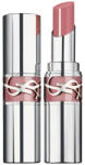 Yves Saint Laurent Fényes ajakrúzs Loveshine (Wet Shine Lipstick) 3, 2 g 44 Nude Lavalliére