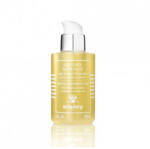 Sisley Tisztító gél zsíros és vegyes bőrre (Gentle Cleansing Gel) 120 ml
