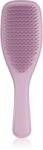 Tangle Teezer The Ultimate perie de par Dusky Sunset 1 buc