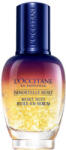L'Occitane L`Occitane en Provence LOccitane En Provence Éjszakai olaj szérum Szalmavirág Reset (Night Serum) 30 ml