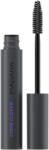 MÁDARA Szempillaspirál végtelenül hosszú szempillákhoz Come Closer 6 ml Black