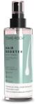 Tomas Arsov Támogató spray (Hair Booster) 110 ml