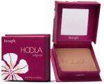 Benefit Bronzosító púder Hoola (Matte Bronzer) 8 g