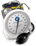 Little Doctor Tensiometru mecanic Little Doctor LD 100 validat clinic BHS (ld100)