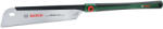 Bosch Woodworking saw Dozuki (1600A02ZB7)