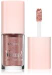 PUPA Vamp! Liquid Eyeshadow течни очни сенки цвят Golden Rose 4ml