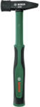Bosch Mérnökkalapács 300 g + puha ütőszeg (1600A034GL)
