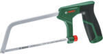 Bosch Kengyeles fűrész Small Hacksaw 150mm (1600A02ZA7)