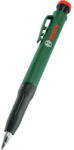 Bosch Ceruza Deep Hole Marker Pencil (1600A032V2)