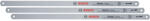 Bosch Fűrészlap Hacksaw Blades 300mm 32TPI 3-P (1600A032UN)