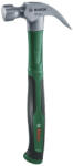 Bosch Kalapács Claw hammer 16oz (1600A02ZA2)