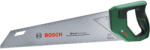 Bosch Rókafarkfűrész Universal Handsaw 400mm (1600A02ZA9)
