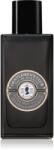 Castelbel Gentlemen's Club Patchouli & Sandalwood EDT мъжки 100ml Парфюми