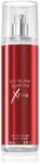 Christina Aguilera Xtina spray pentru corp pentru femei 236 ml