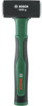 Bosch Kalapács Club hammer 1000g (1600A02ZA4)
