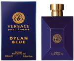 Versace Gel de Dus Versace Dylan Blue Barbati 250ml (8011003826551)