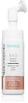 Skincyclopedia Biotics почистваща пяна 150ml