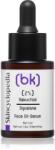 Skincyclopedia Bukachiol олио за лице 30ml