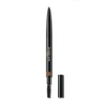 Guerlain Brow G прецизен молив за вежди цвят 02 Auburn 0.09 гр
