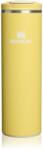 Stanley Transit Fliptop Mug cană termoizolantă medium Daffodil 470 ml