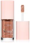 PUPA Vamp! Liquid Eyeshadow течни очни сенки цвят Sparkling Wine 4ml
