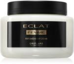 Oriflame Eclat Femme луксозен крем за тяло за жени 250ml